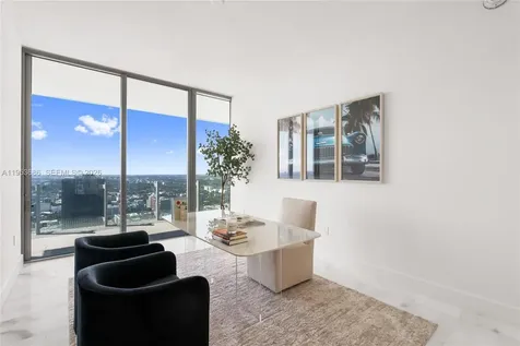 700 NE 26th Terrace Miami FL 33137
