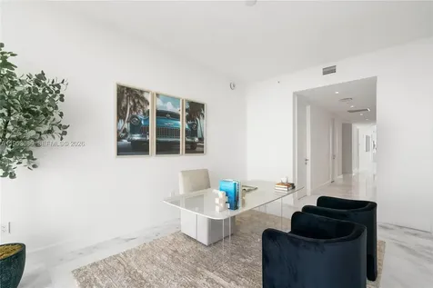 700 NE 26th Terrace Miami FL 33137