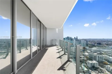 700 NE 26th Terrace Miami FL 33137