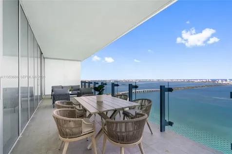 700 NE 26th Terrace Miami FL 33137