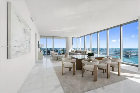 700 NE 26th Terrace Miami FL 33137