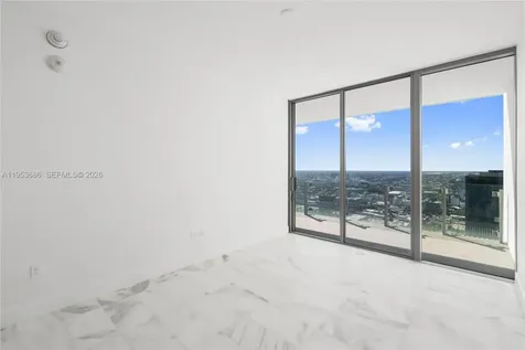 700 NE 26th Terrace Miami FL 33137