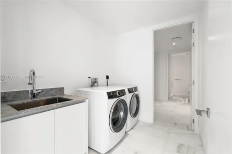700 NE 26th Terrace Miami FL 33137