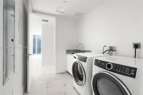 700 NE 26th Terrace Miami FL 33137