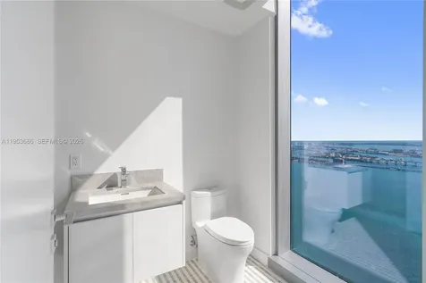 700 NE 26th Terrace Miami FL 33137