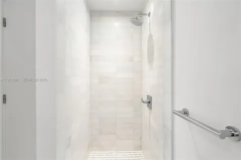 700 NE 26th Terrace Miami FL 33137