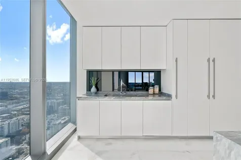 700 NE 26th Terrace Miami FL 33137
