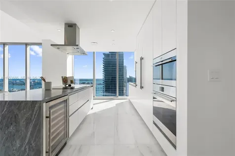 700 NE 26th Terrace Miami FL 33137