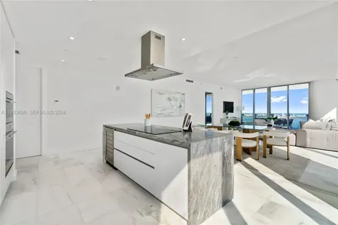 700 NE 26th Terrace Miami FL 33137