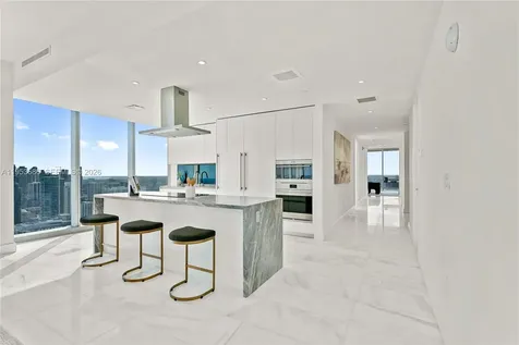 700 NE 26th Terrace Miami FL 33137