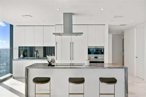 700 NE 26th Terrace Miami FL 33137