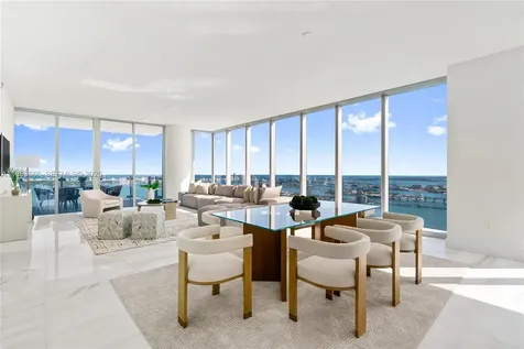700 NE 26th Terrace Miami FL 33137