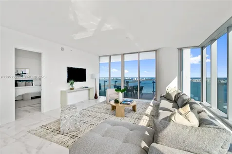 700 NE 26th Terrace Miami FL 33137