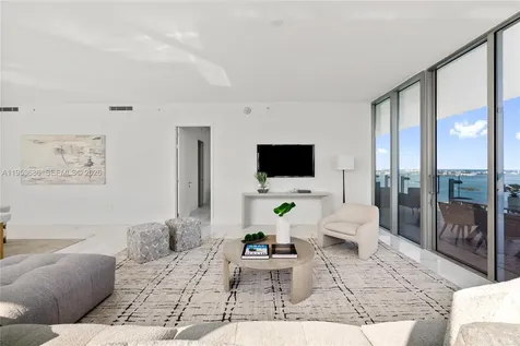 700 NE 26th Terrace Miami FL 33137