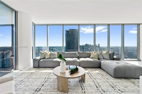 700 NE 26th Terrace Miami FL 33137