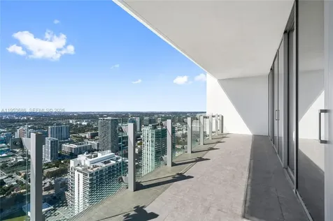 700 NE 26th Terrace Miami FL 33137