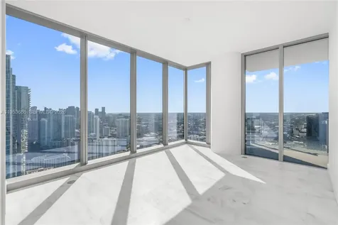 700 NE 26th Terrace Miami FL 33137