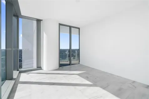 700 NE 26th Terrace Miami FL 33137