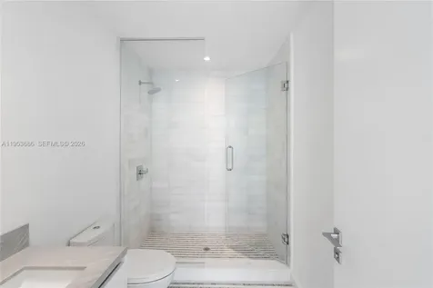 700 NE 26th Terrace Miami FL 33137