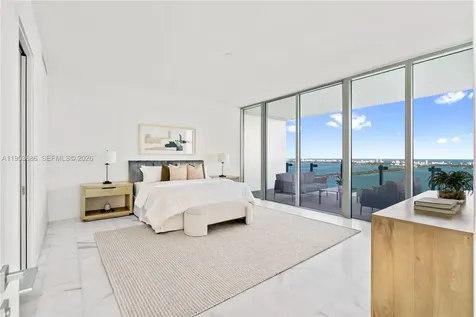 700 NE 26th Terrace Miami FL 33137