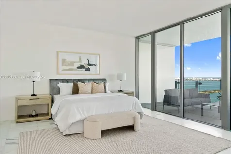 700 NE 26th Terrace Miami FL 33137