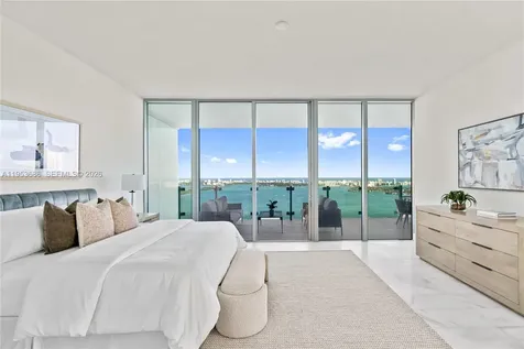 700 NE 26th Terrace Miami FL 33137
