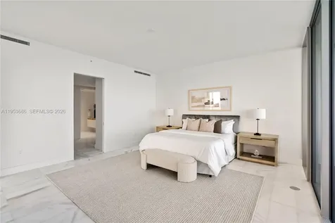 700 NE 26th Terrace Miami FL 33137