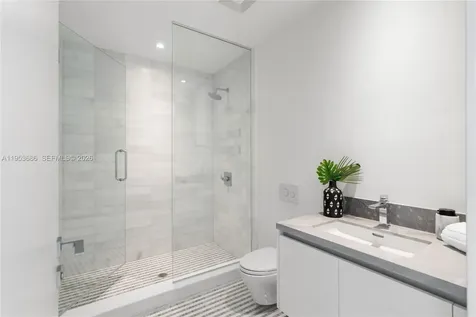 700 NE 26th Terrace Miami FL 33137