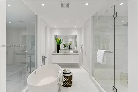 700 NE 26th Terrace Miami FL 33137