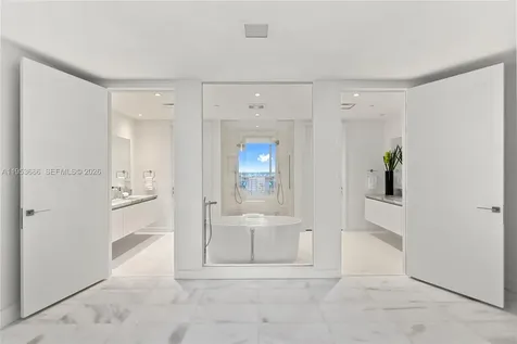 700 NE 26th Terrace Miami FL 33137