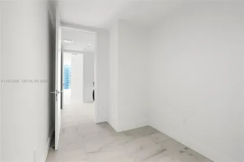 700 NE 26th Terrace Miami FL 33137