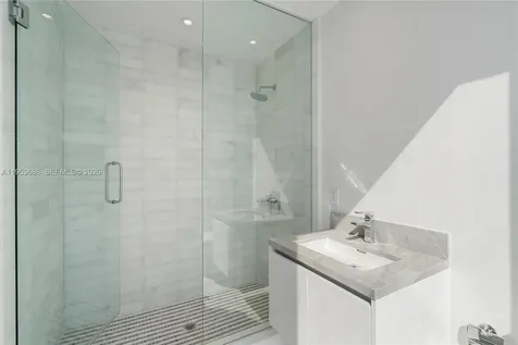 700 NE 26th Terrace Miami FL 33137
