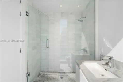 700 NE 26th Terrace Miami FL 33137