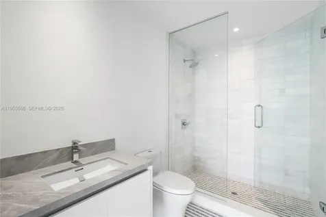 700 NE 26th Terrace Miami FL 33137