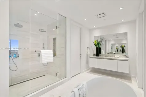700 NE 26th Terrace Miami FL 33137