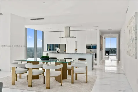 700 NE 26th Terrace Miami FL 33137