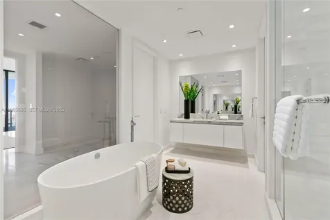 700 NE 26th Terrace Miami FL 33137