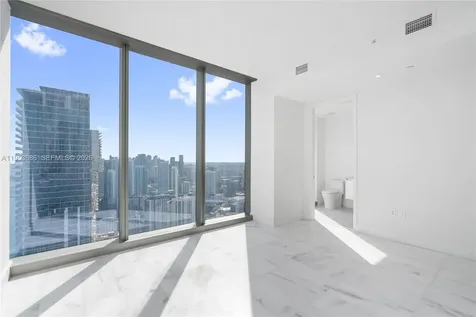 700 NE 26th Terrace Miami FL 33137