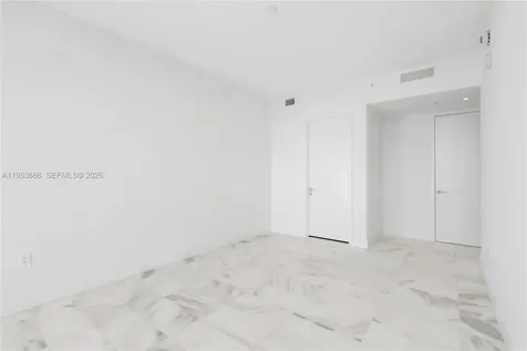 700 NE 26th Terrace Miami FL 33137