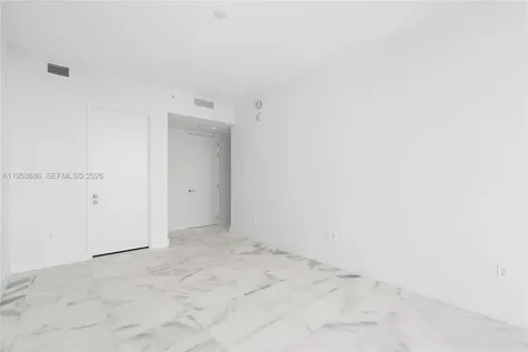 700 NE 26th Terrace Miami FL 33137