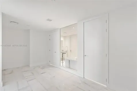700 NE 26th Terrace Miami FL 33137