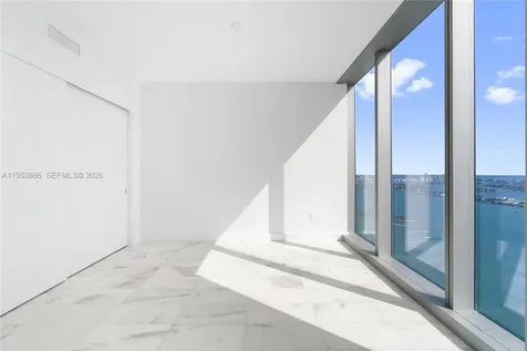 700 NE 26th Terrace Miami FL 33137