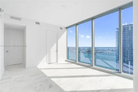 700 NE 26th Terrace Miami FL 33137