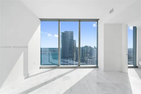700 NE 26th Terrace Miami FL 33137