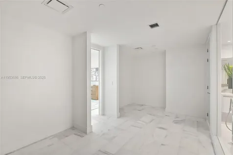 700 NE 26th Terrace Miami FL 33137