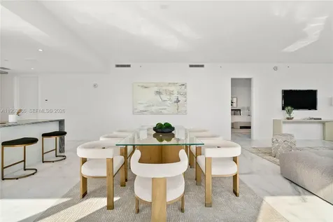 700 NE 26th Terrace Miami FL 33137
