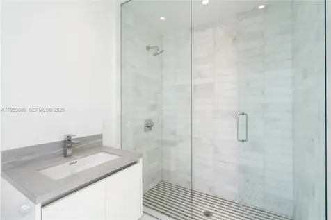 700 NE 26th Terrace Miami FL 33137