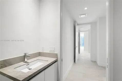 700 NE 26th Terrace Miami FL 33137