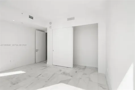 700 NE 26th Terrace Miami FL 33137