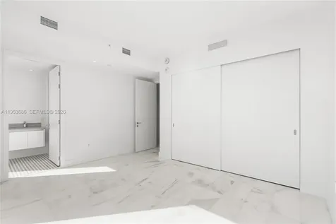 700 NE 26th Terrace Miami FL 33137
